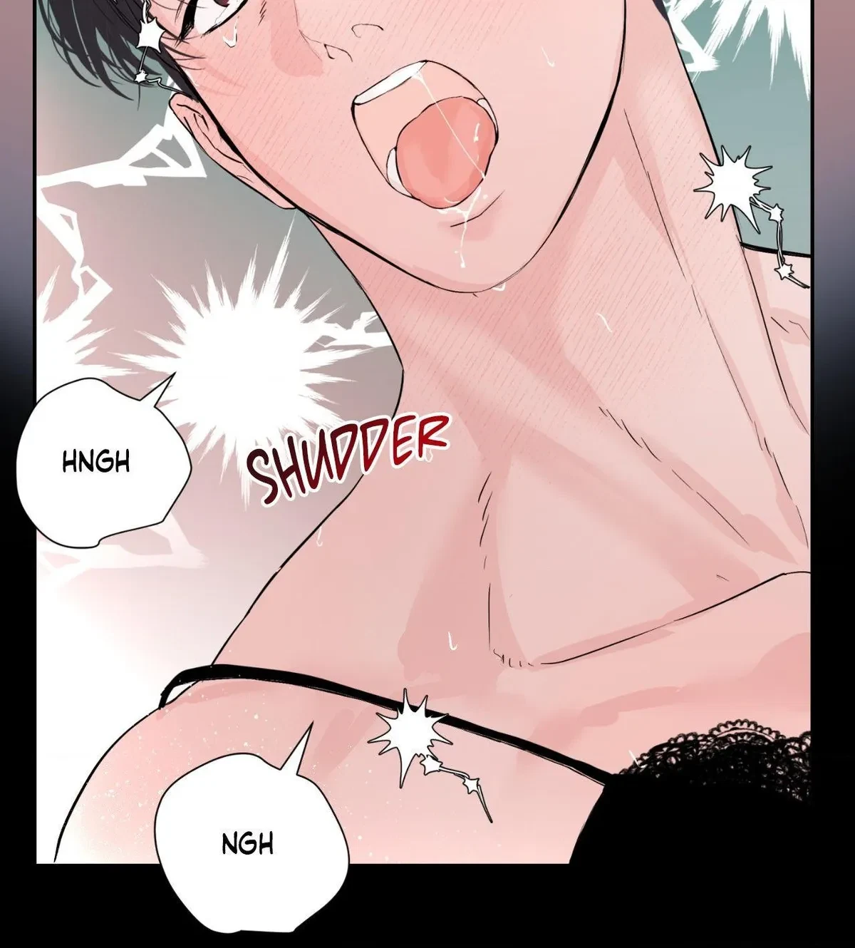 Chapter 5, page 85
