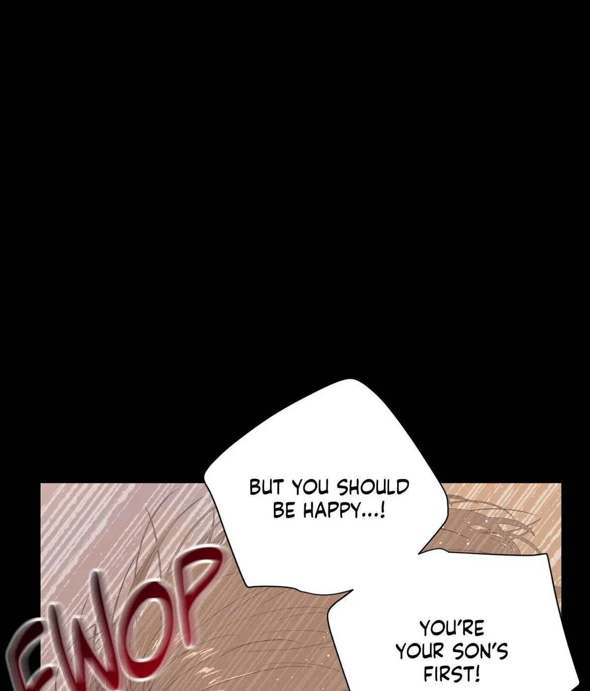 Chapter 5, page 86