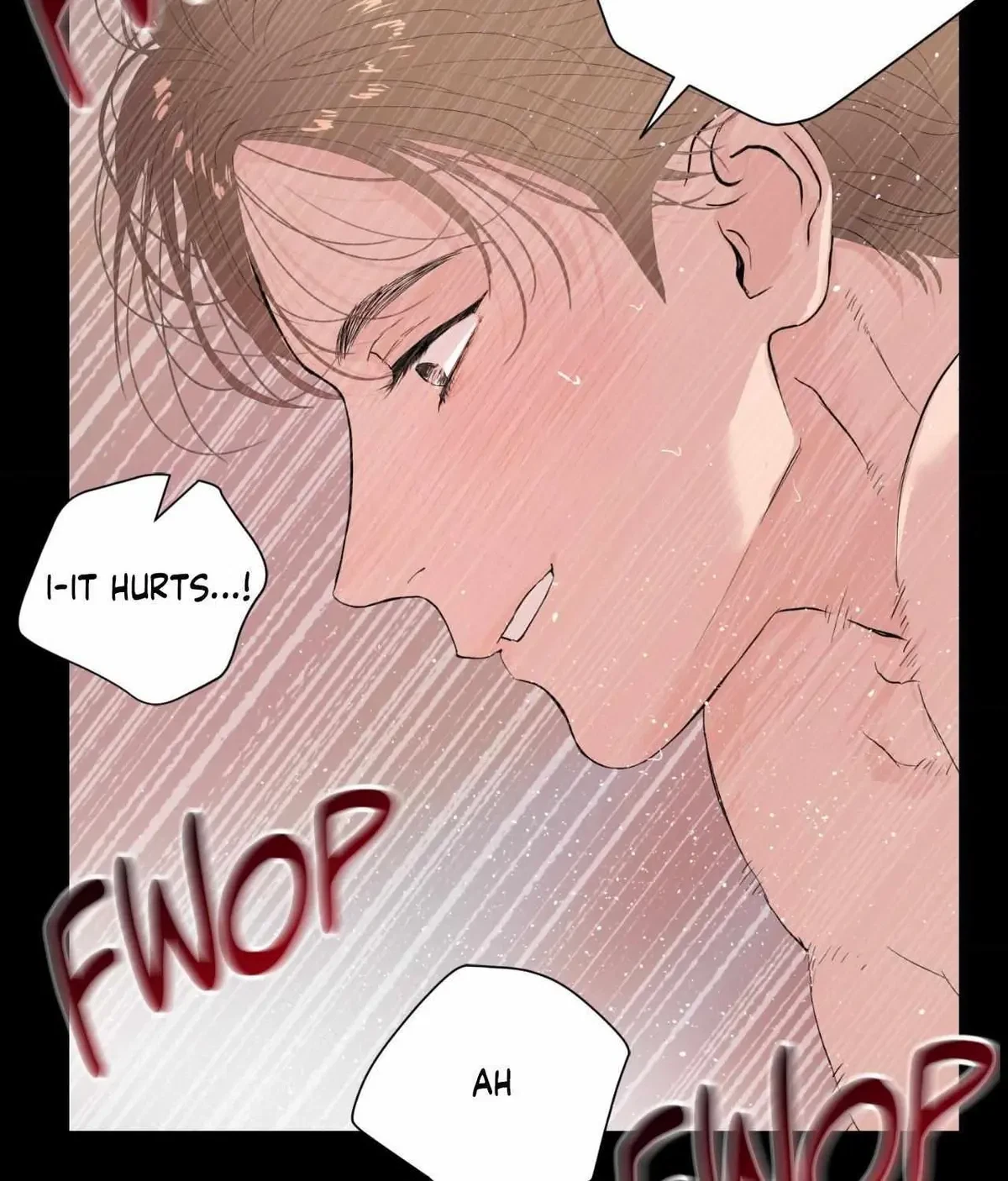 Chapter 5, page 87