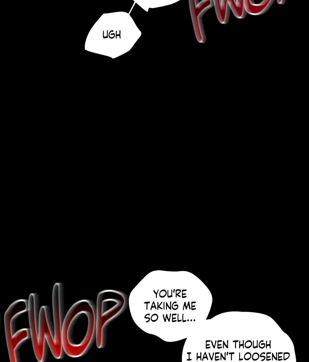 Chapter 5, page 88