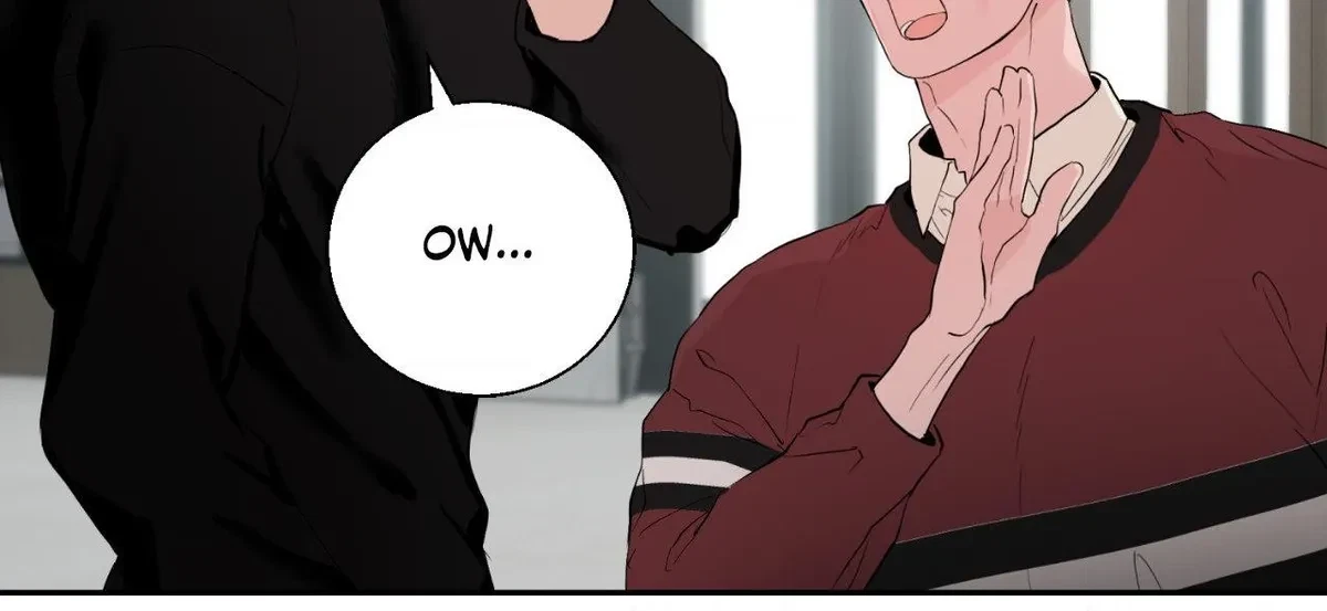 Chapter 5, page 9