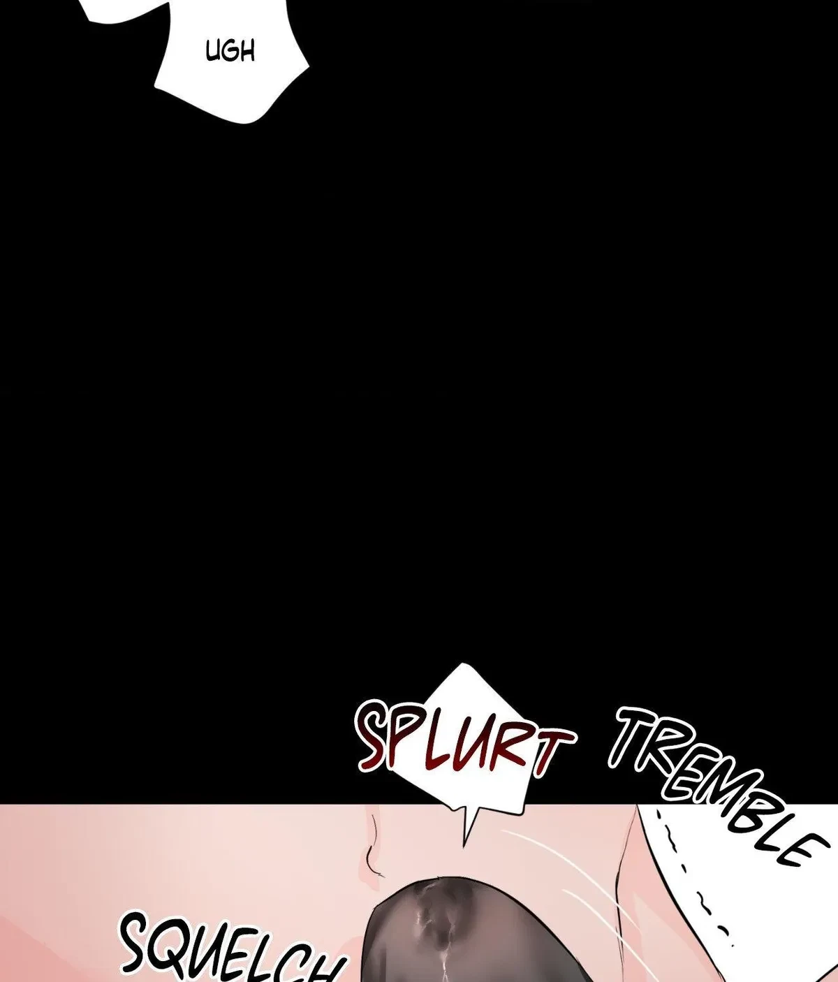 Chapter 5, page 90