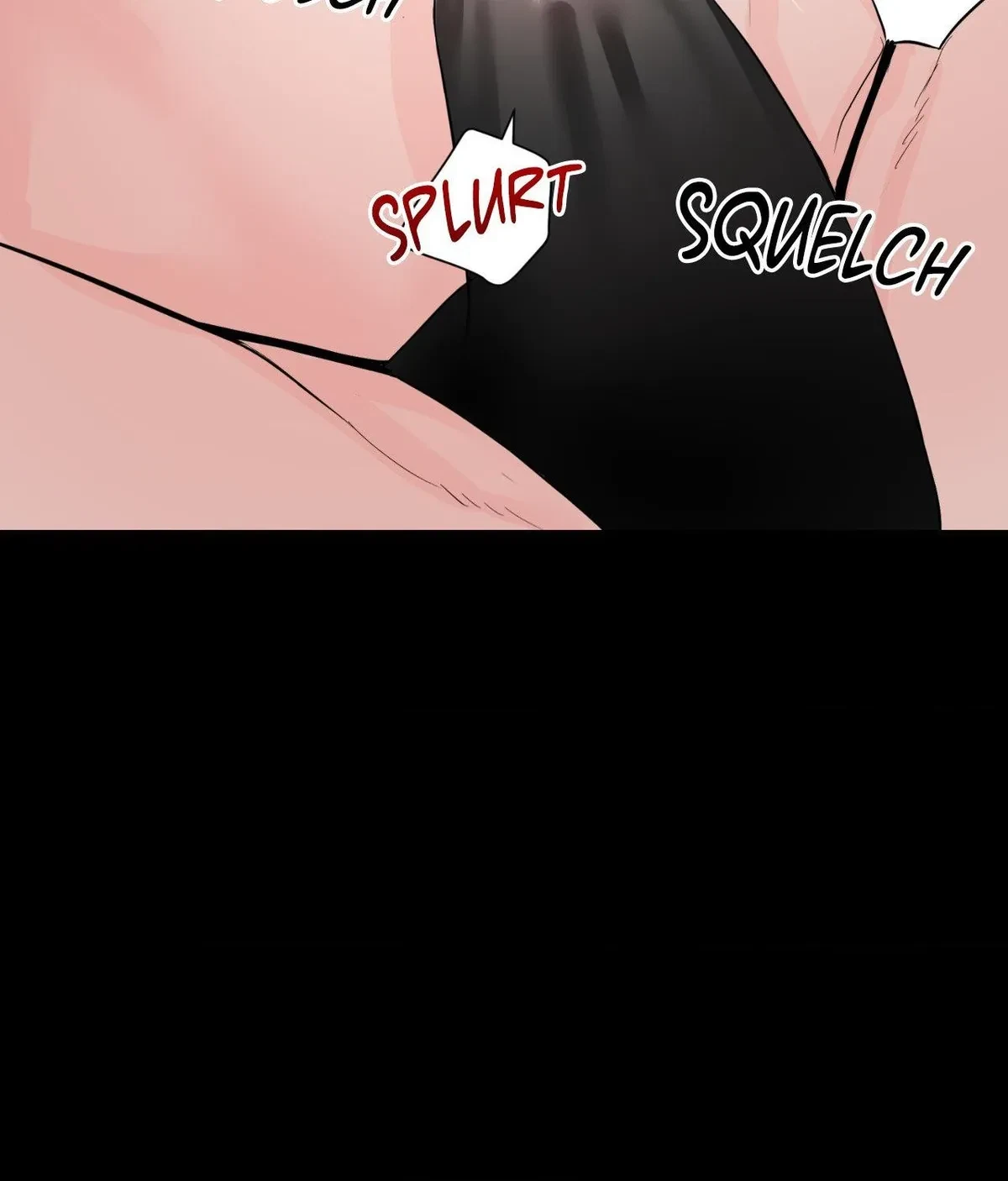 Chapter 5, page 91