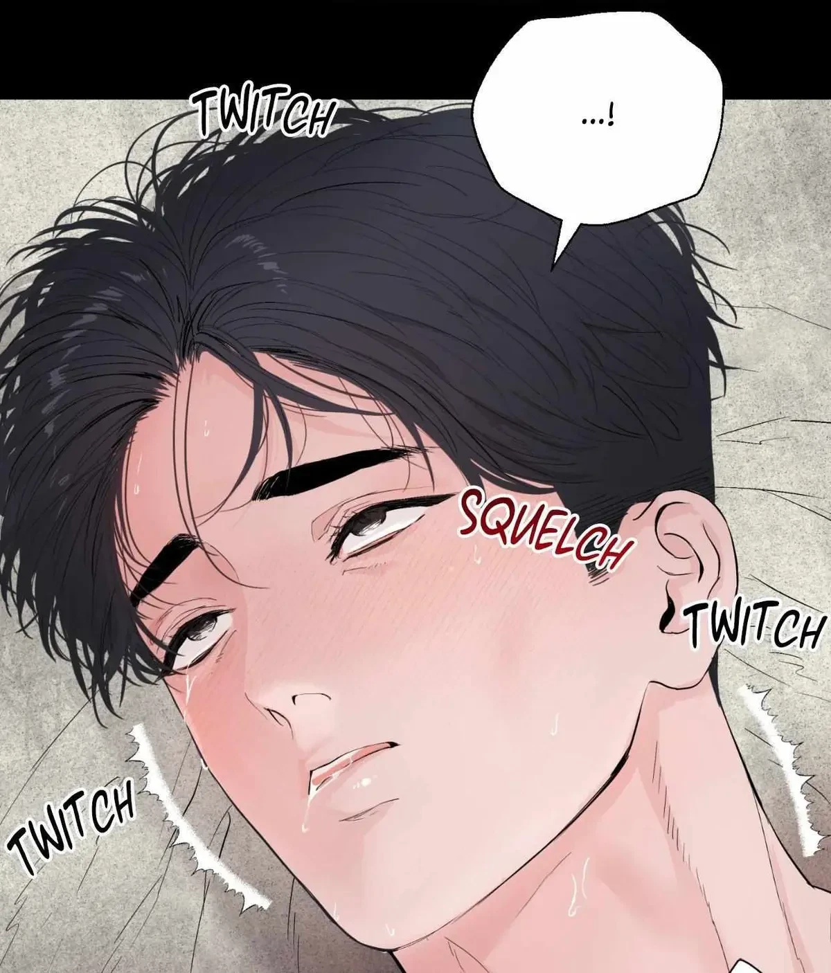 Chapter 5, page 92