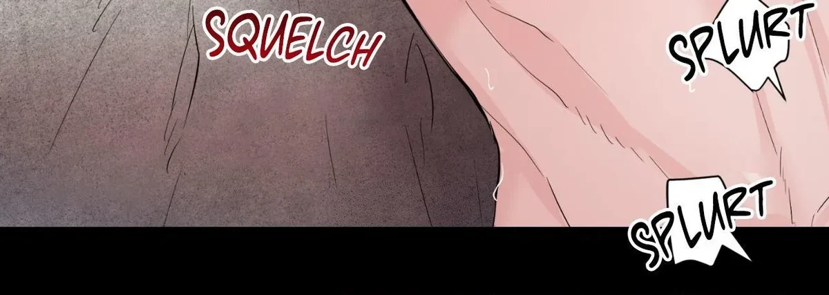 Chapter 5, page 93