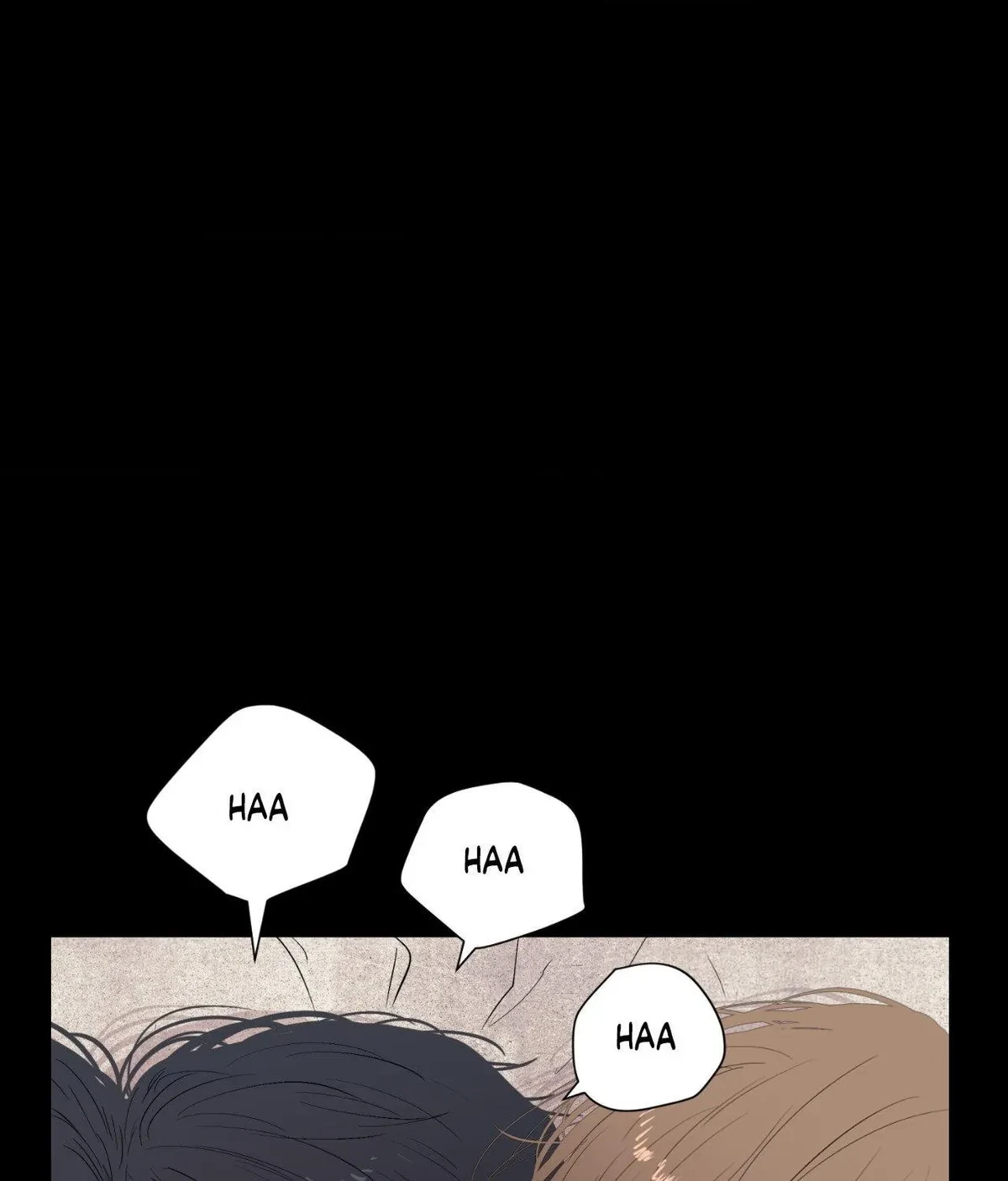 Chapter 5, page 94