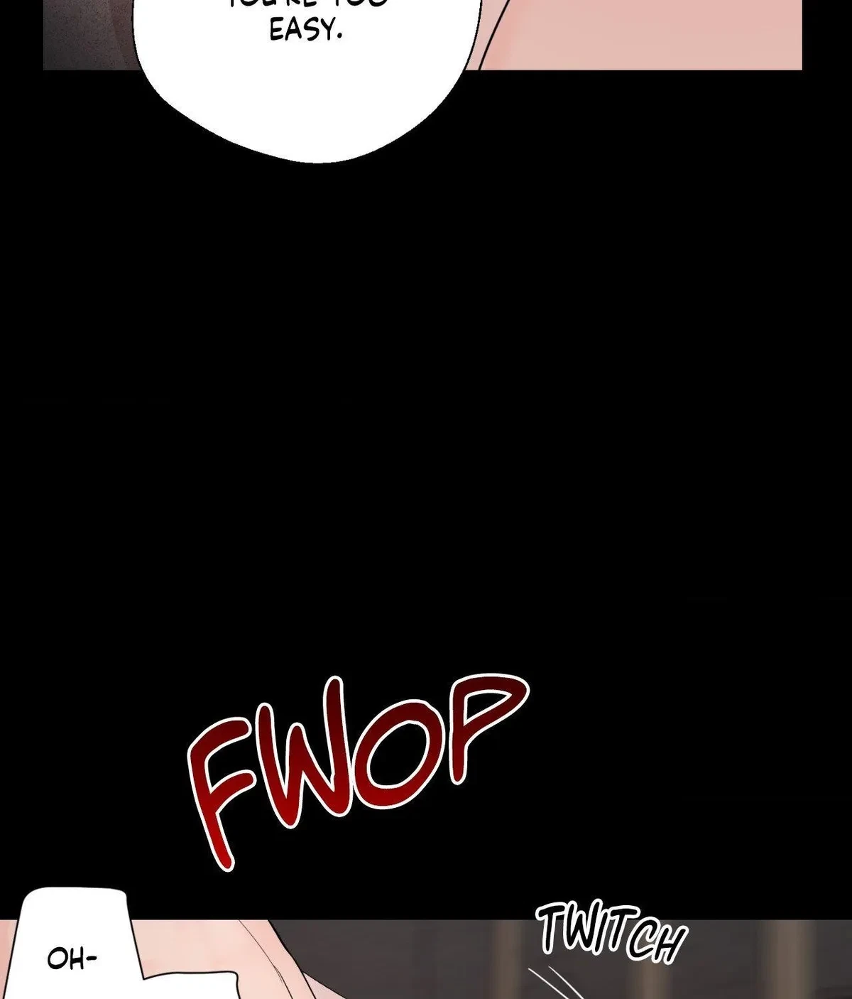 Chapter 5, page 96
