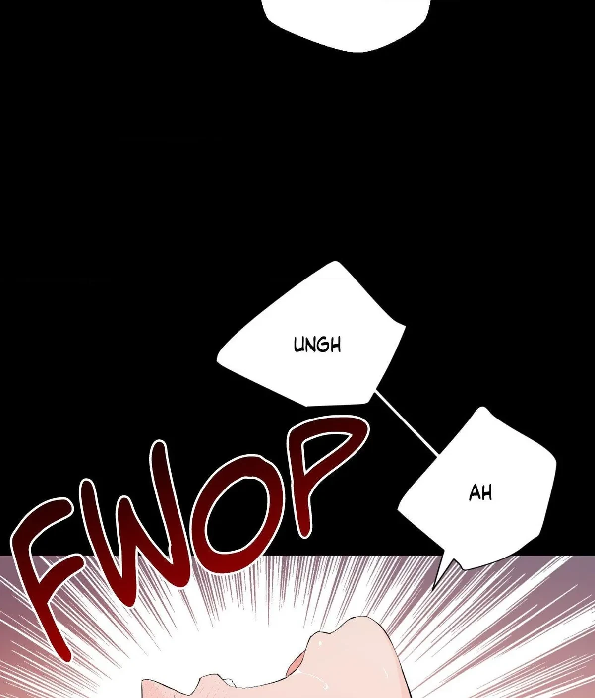 Chapter 5, page 98