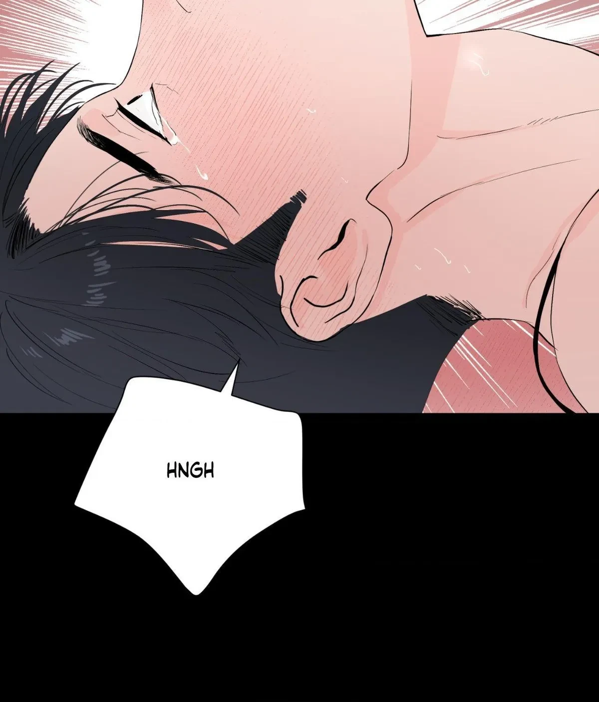 Chapter 5, page 99