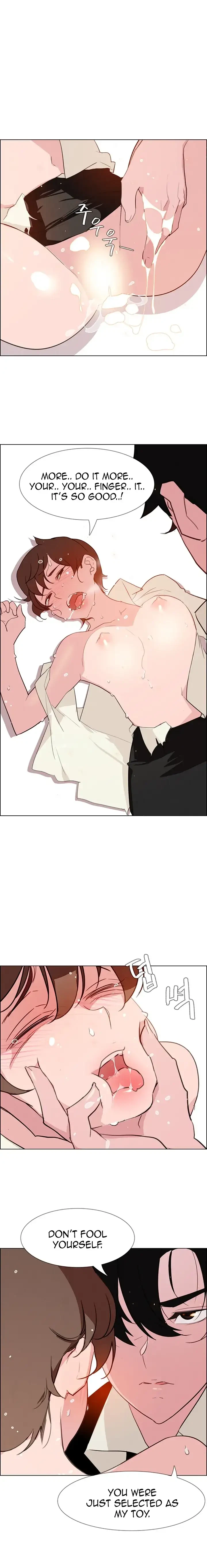 Chapter 26, page 14