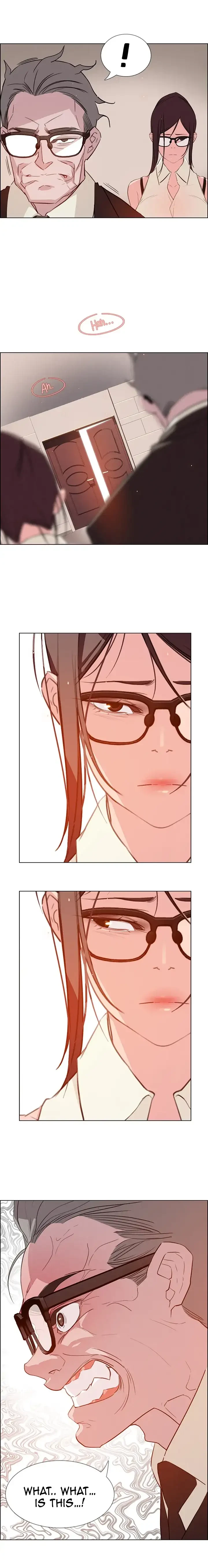 Chapter 26, page 16
