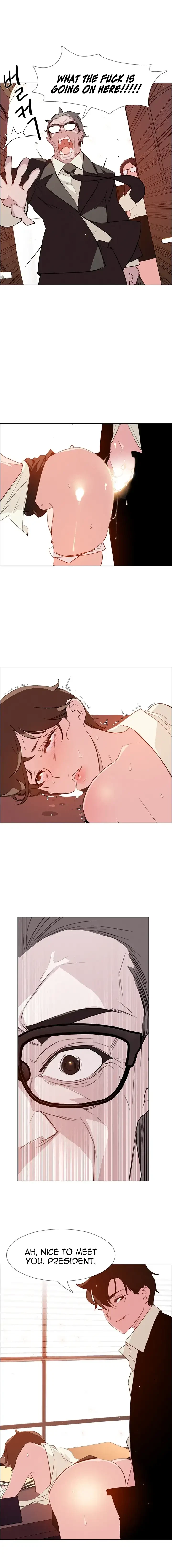 Chapter 26, page 17