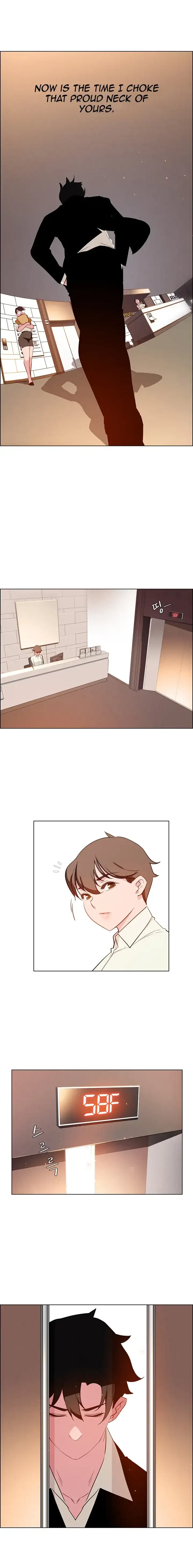 Chapter 26, page 6