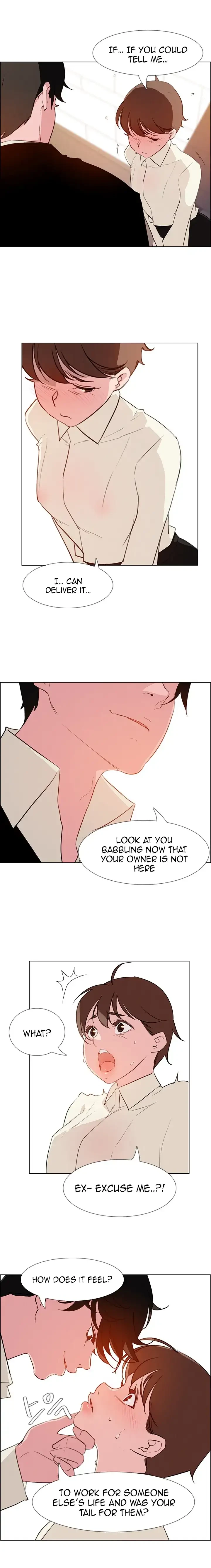Chapter 26, page 8