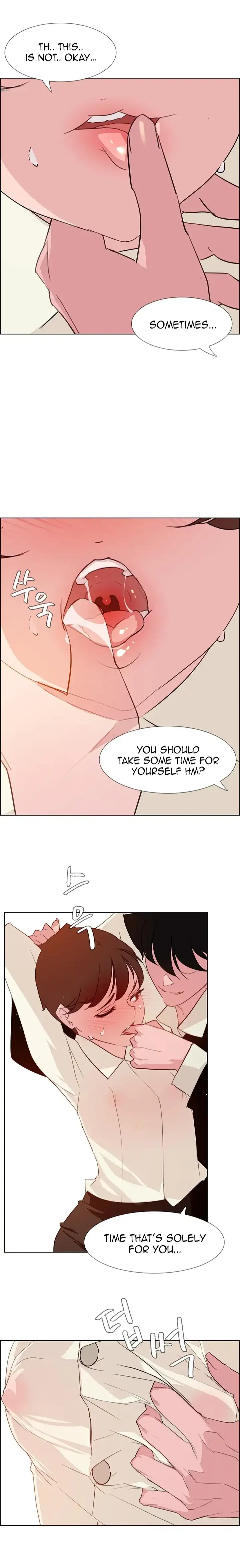 Chapter 26, page 9