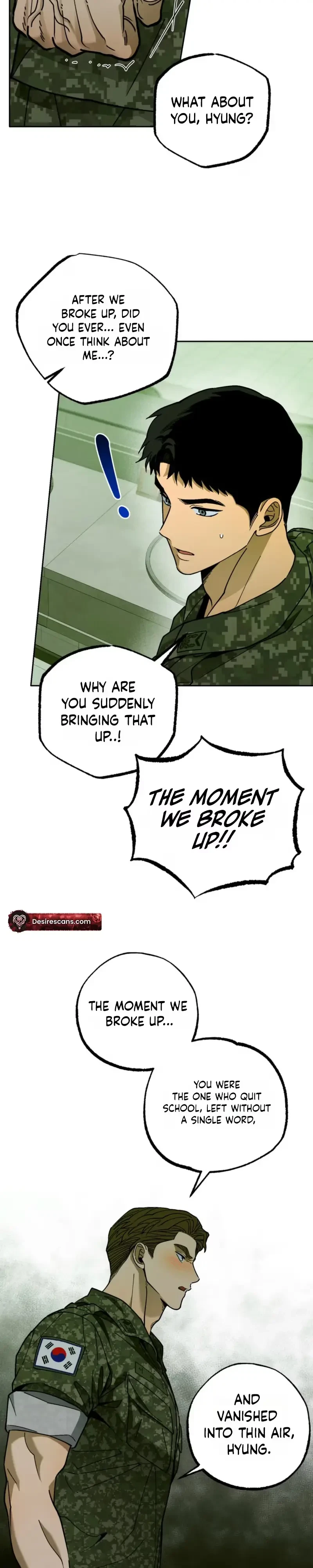 Chapter 3, page 10
