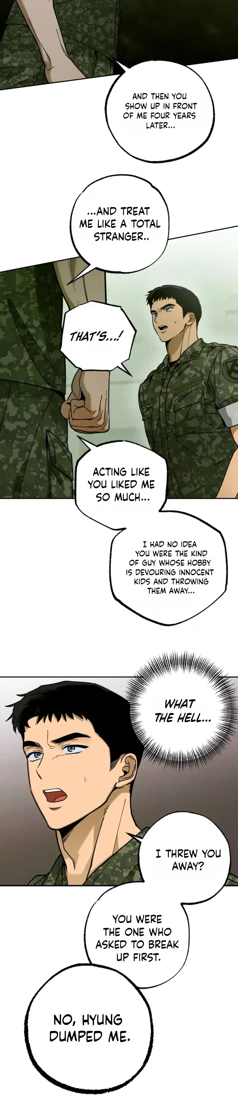 Chapter 3, page 11