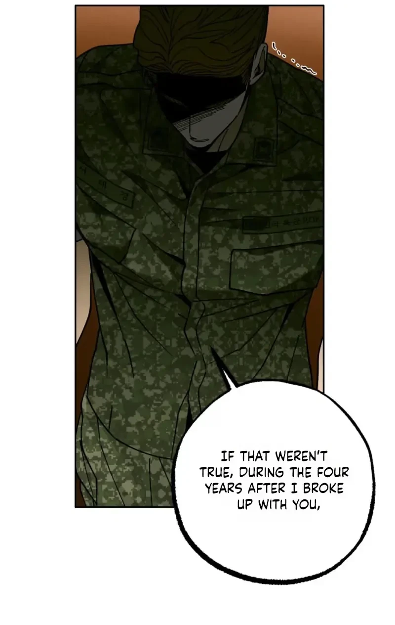 Chapter 3, page 12