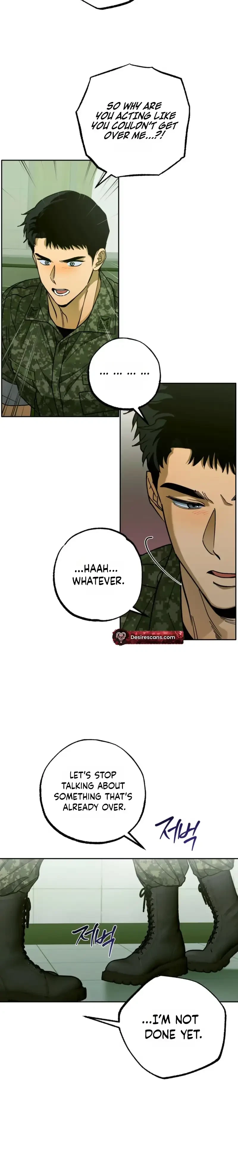 Chapter 3, page 14