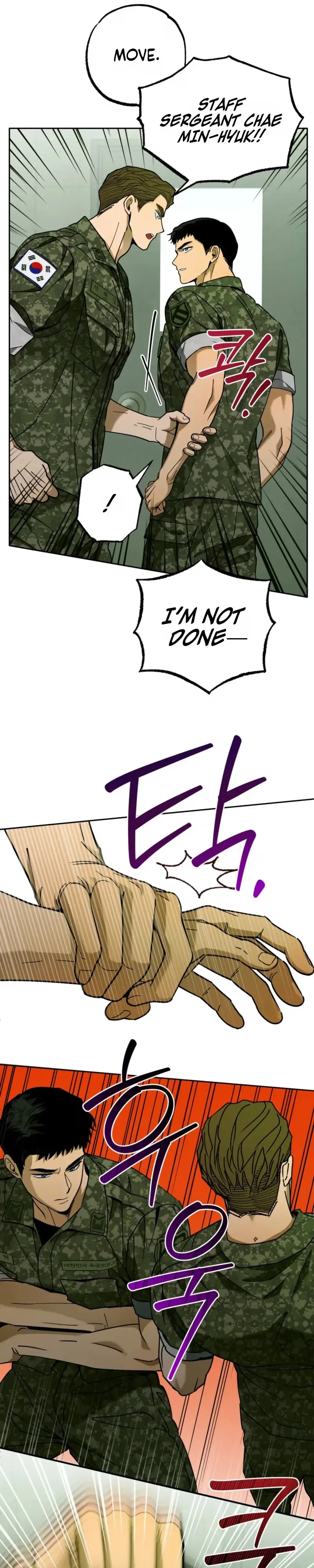 Chapter 3, page 15