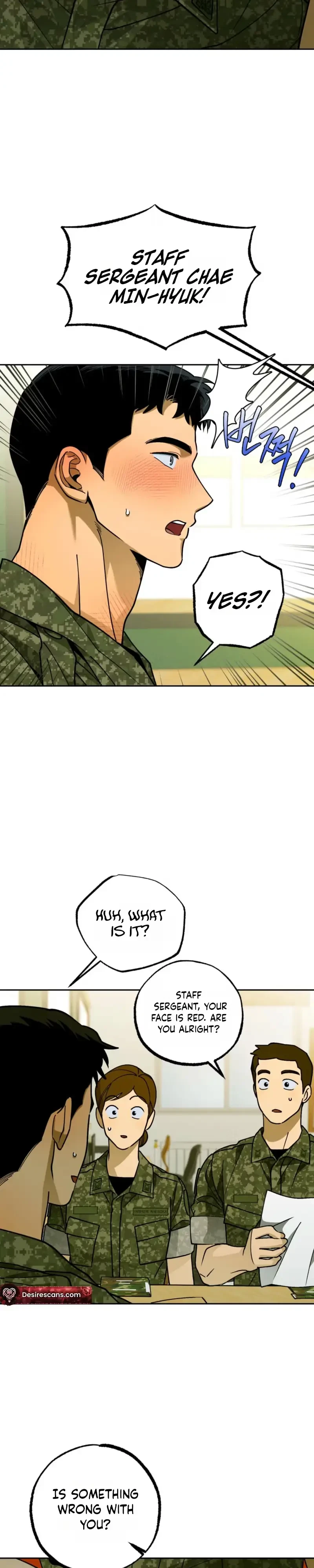 Chapter 3, page 2