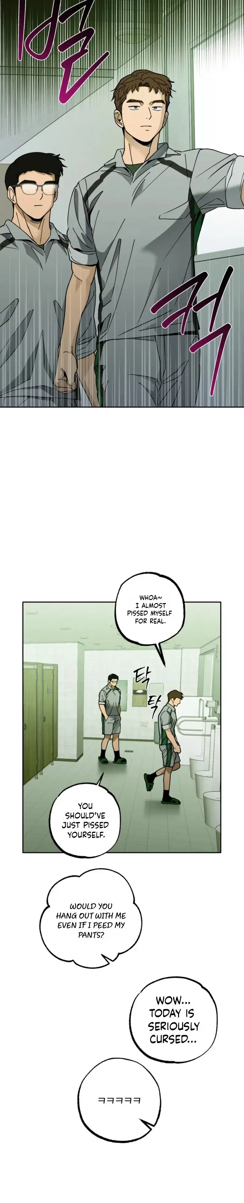 Chapter 3, page 23