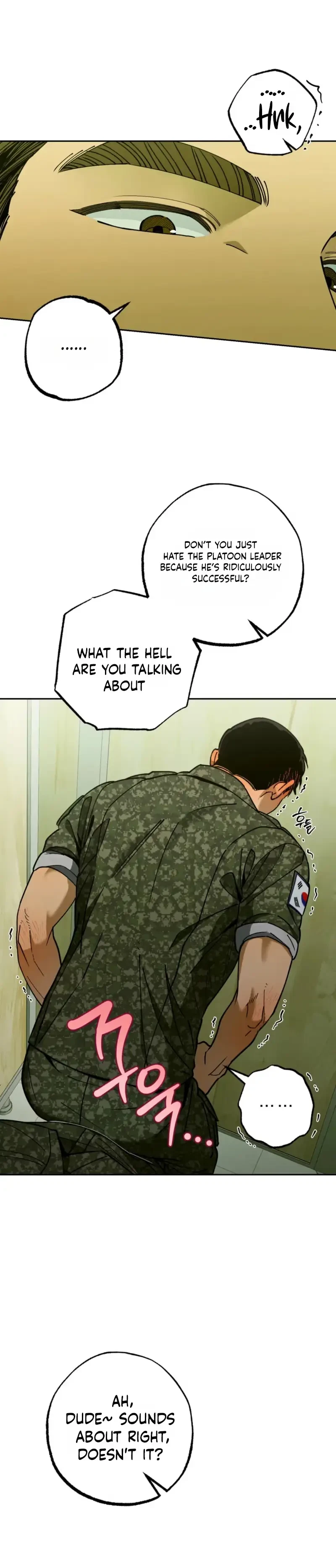 Chapter 3, page 29