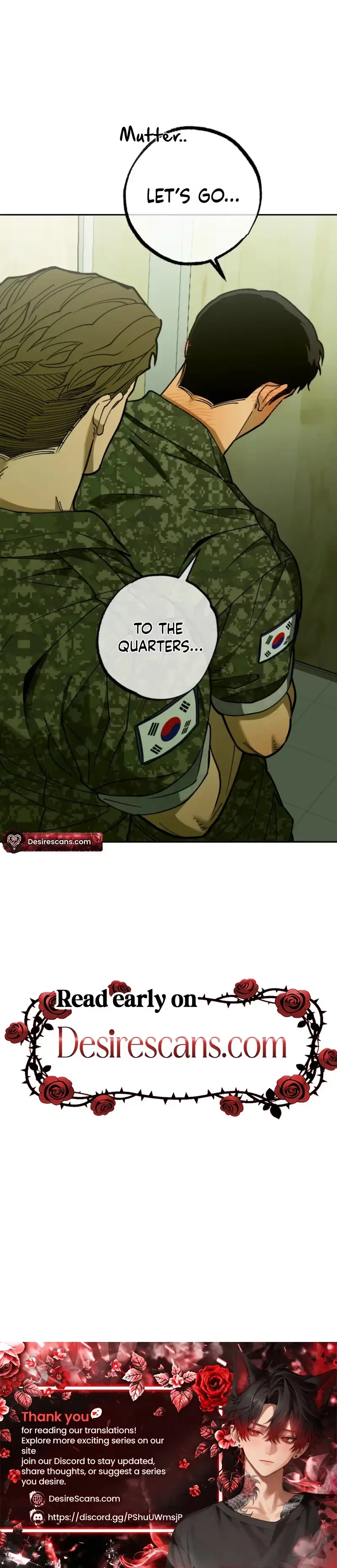 Chapter 3, page 37