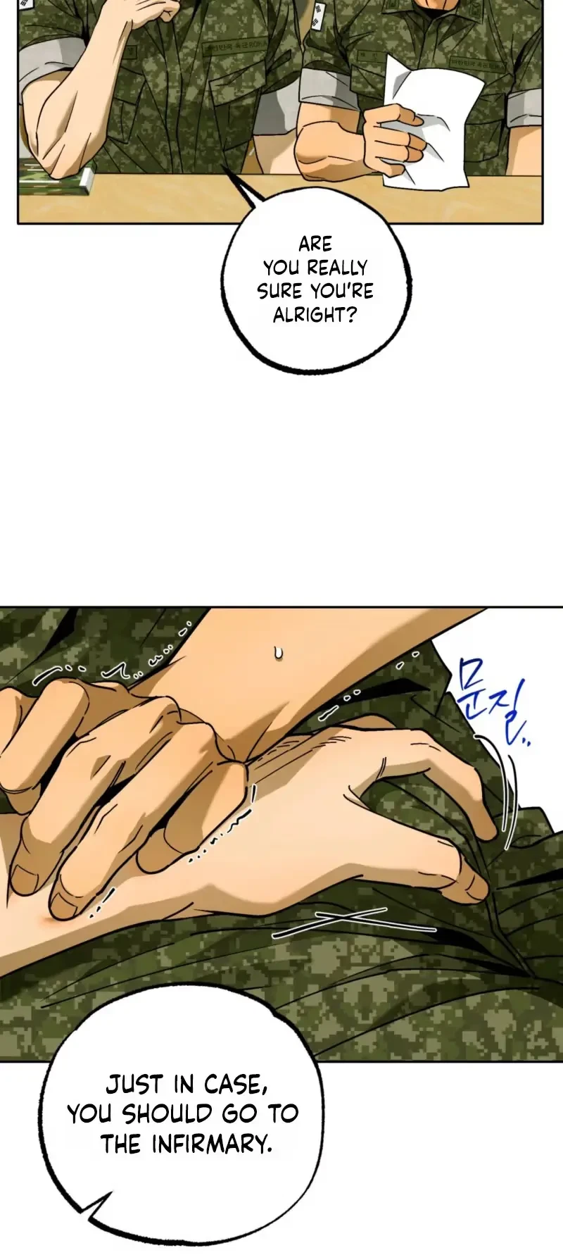Chapter 3, page 4