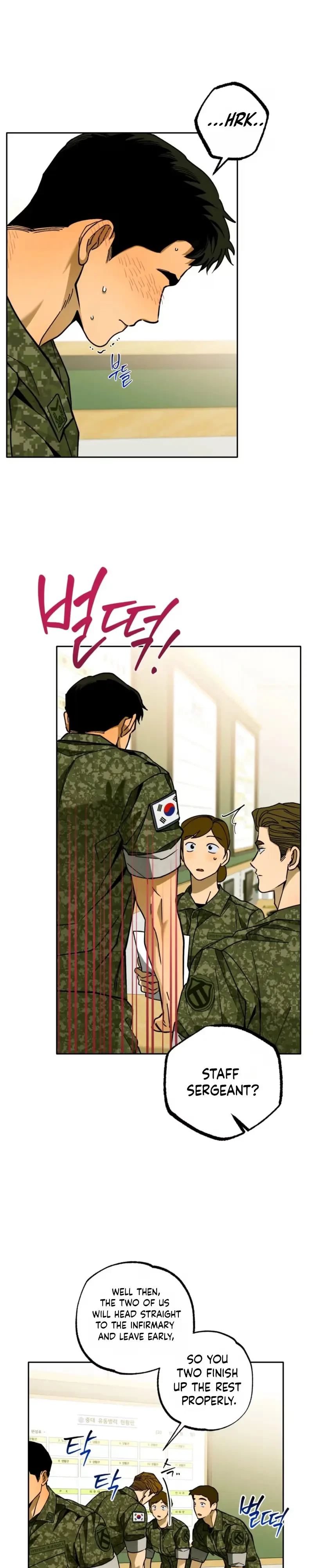 Chapter 3, page 5