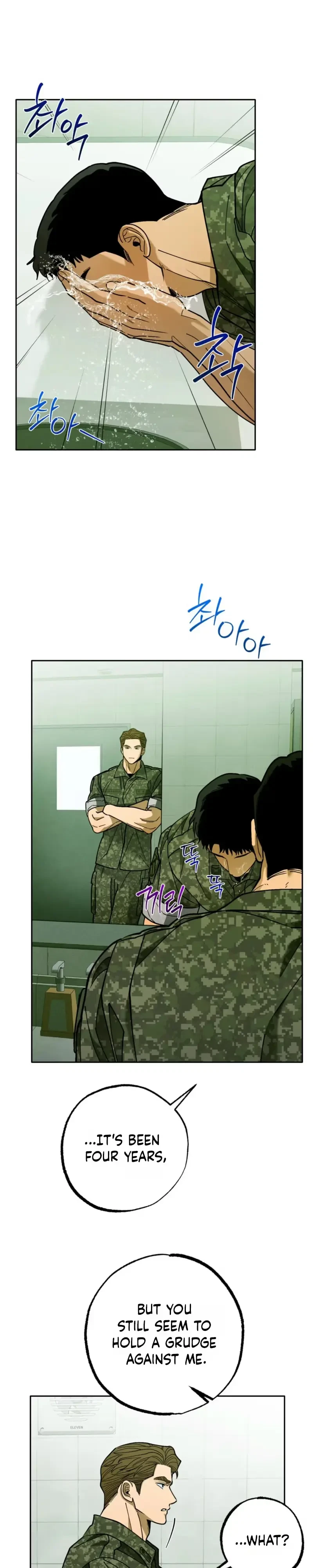 Chapter 3, page 7