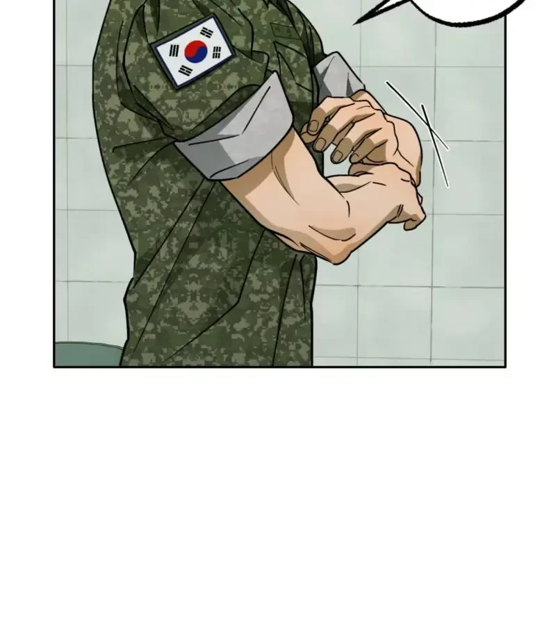 Chapter 3, page 8
