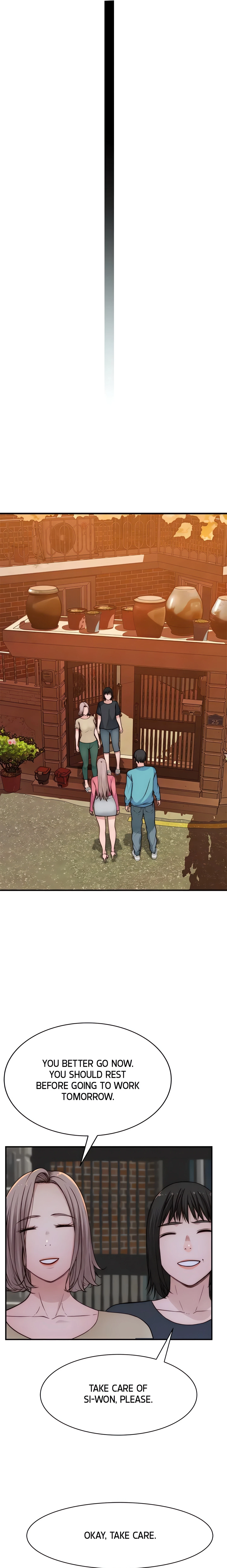 Chapter 68, page 14