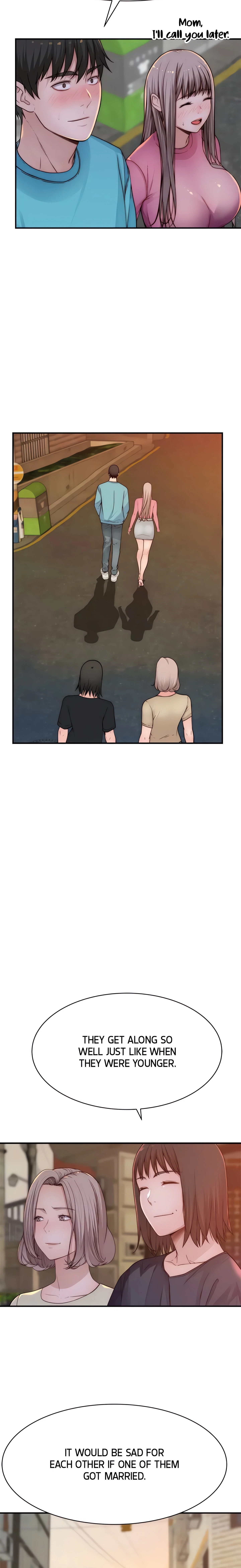 Chapter 68, page 15