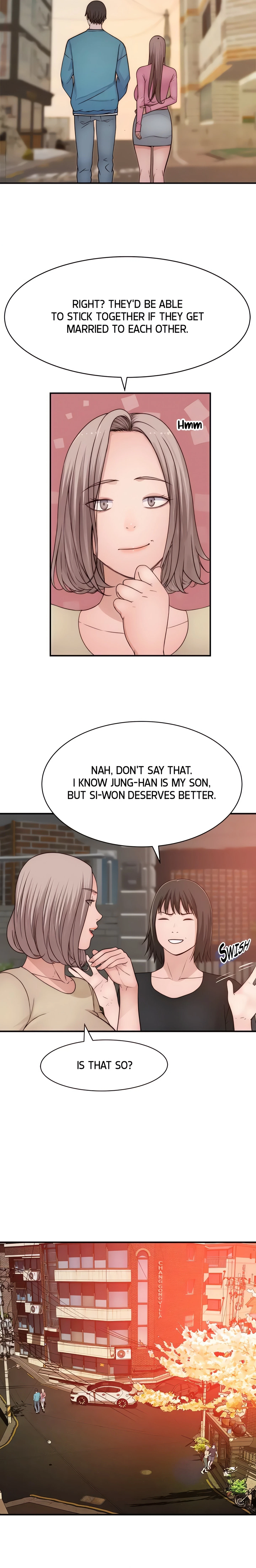 Chapter 68, page 16