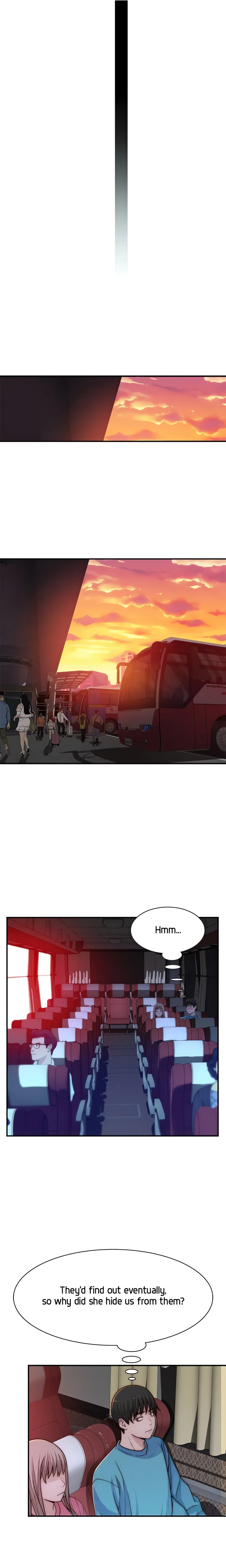 Chapter 68, page 17