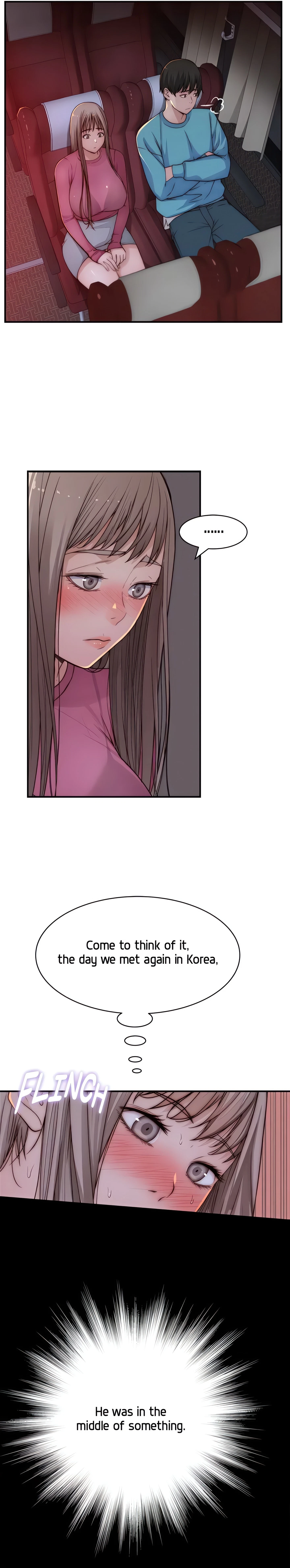 Chapter 68, page 19