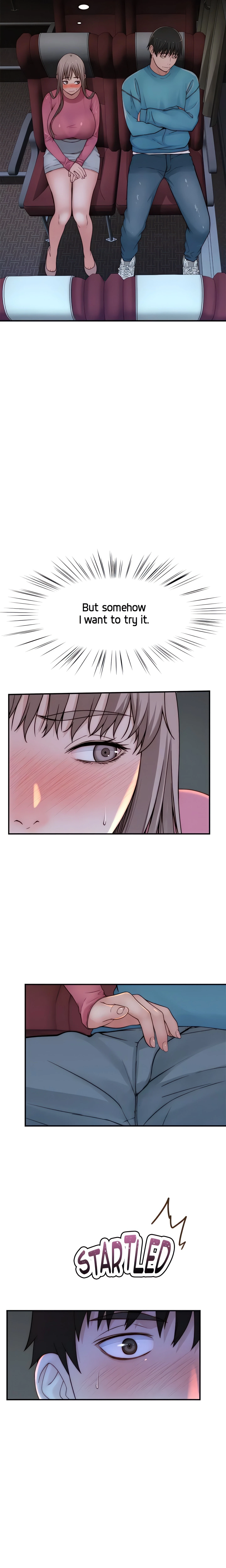 Chapter 68, page 22