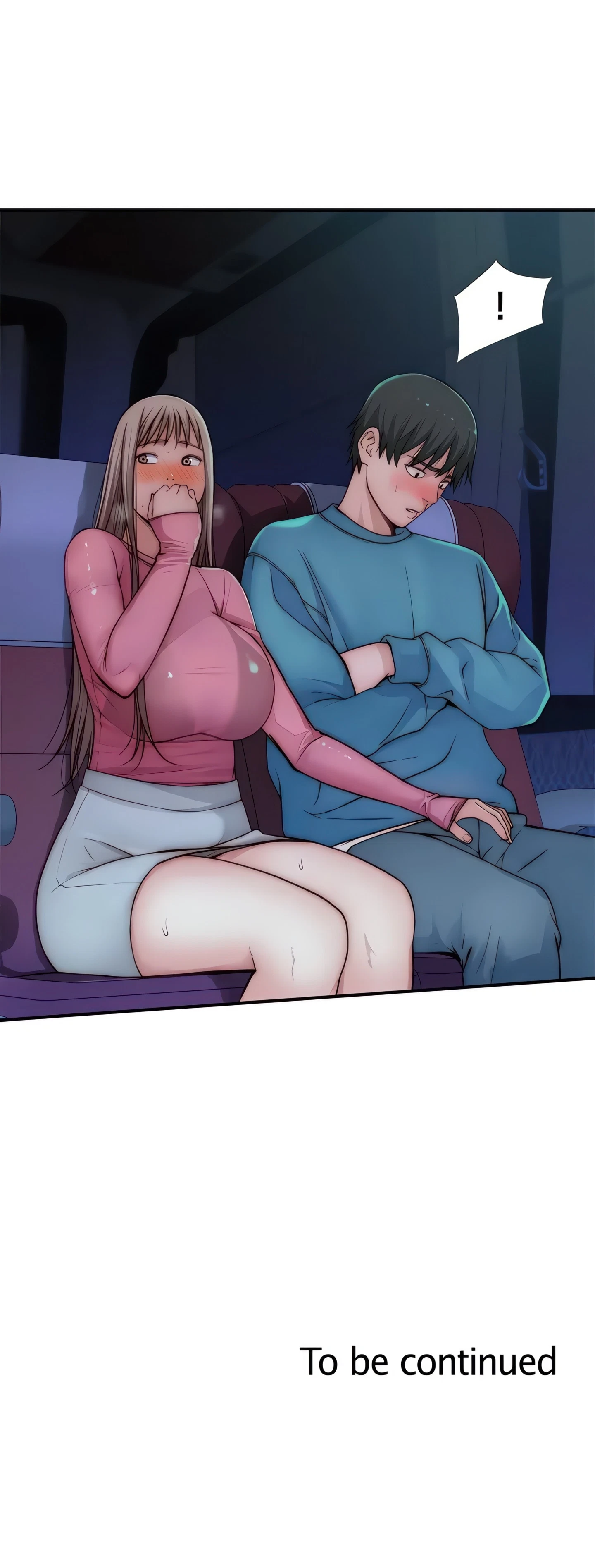 Chapter 68, page 23