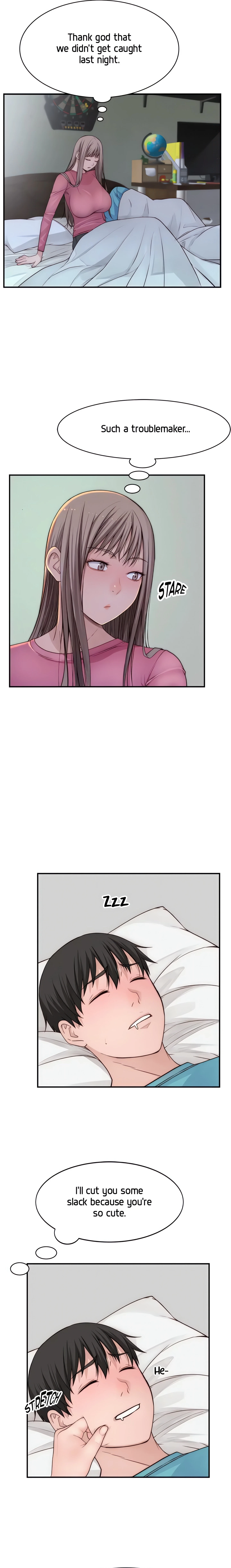 Chapter 68, page 5