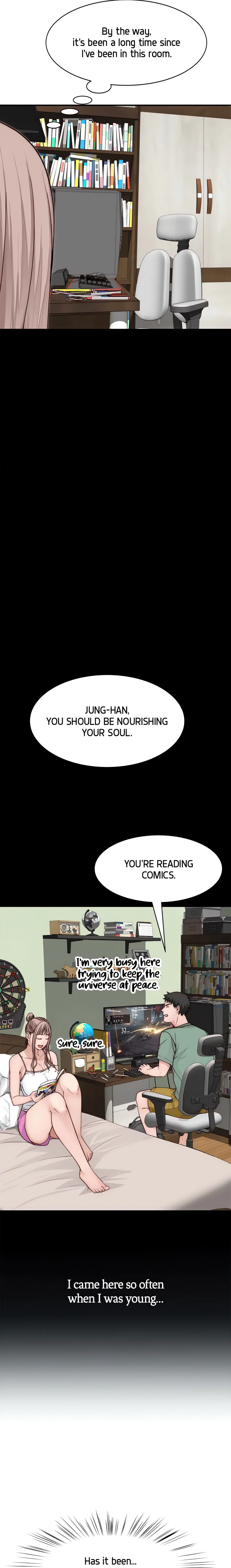 Chapter 68, page 6