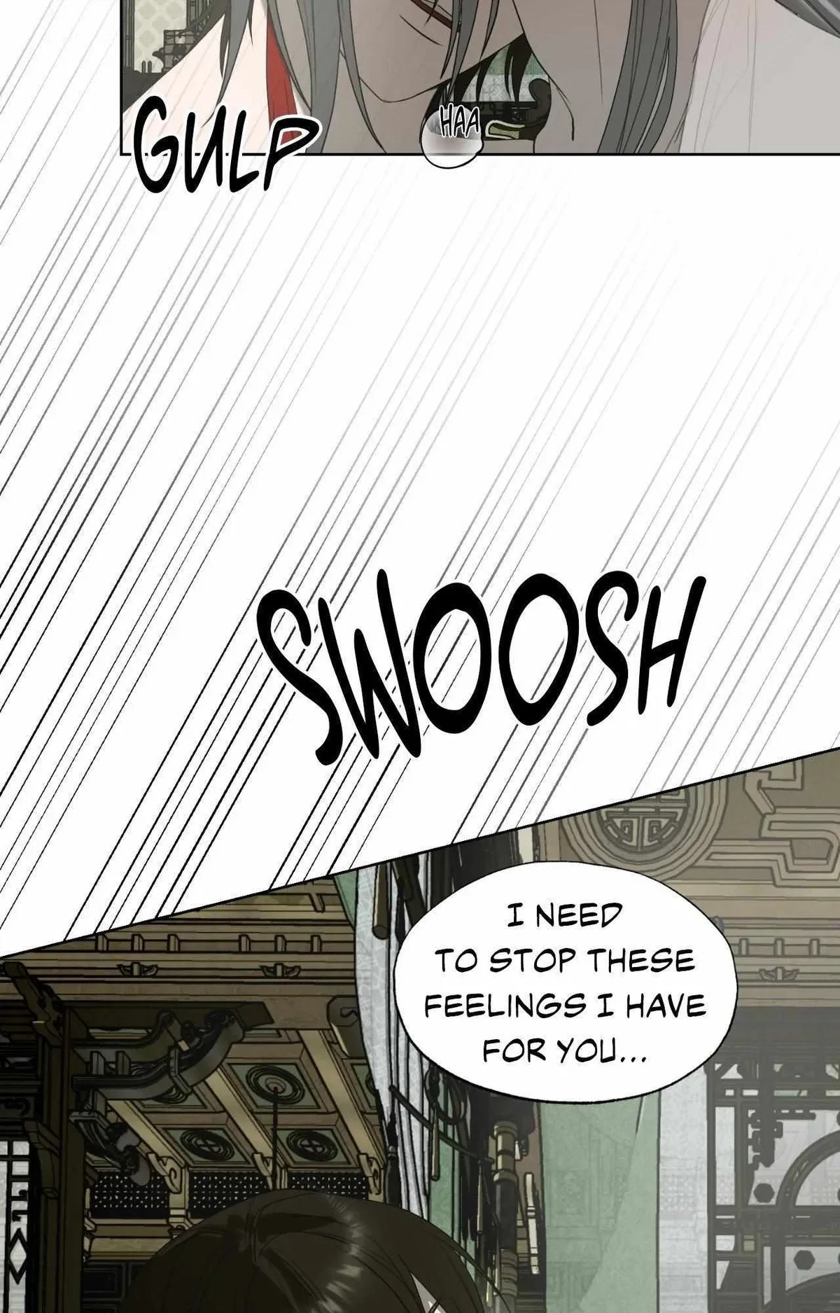 Chapter 20, page 12