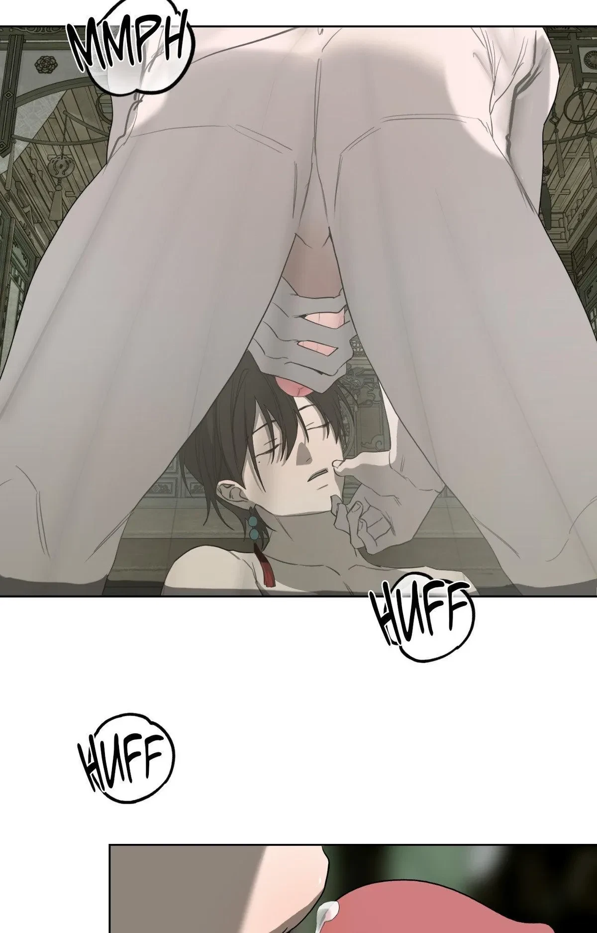 Chapter 20, page 14