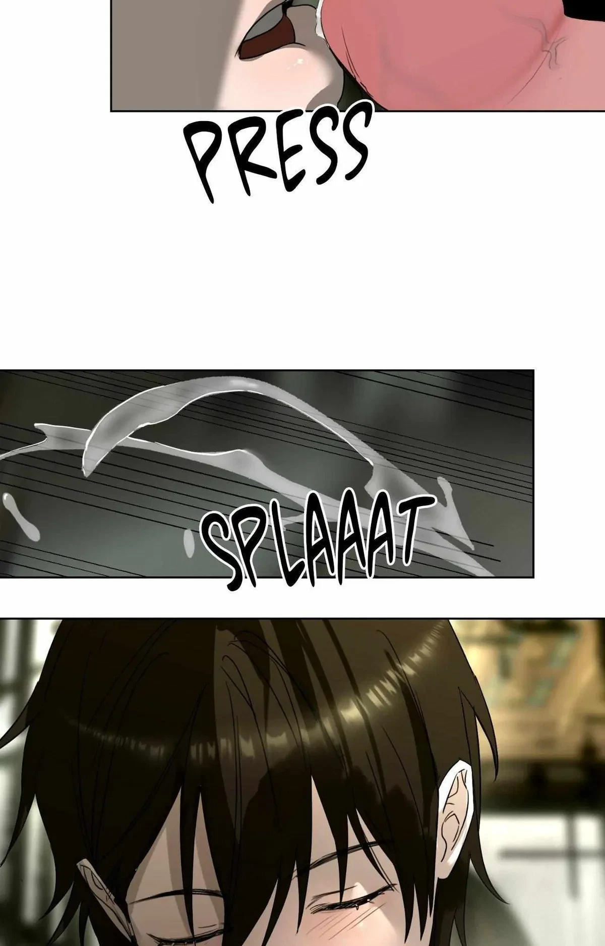 Chapter 20, page 15