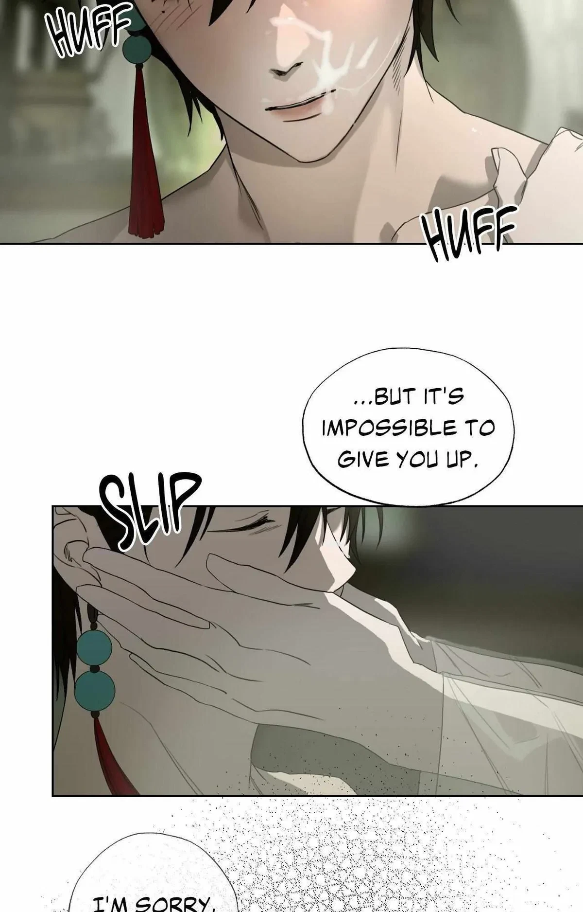 Chapter 20, page 16
