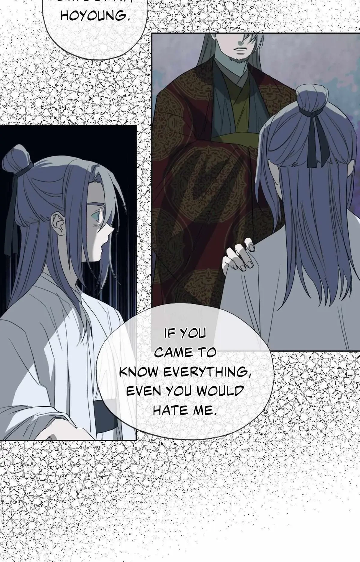 Chapter 20, page 17