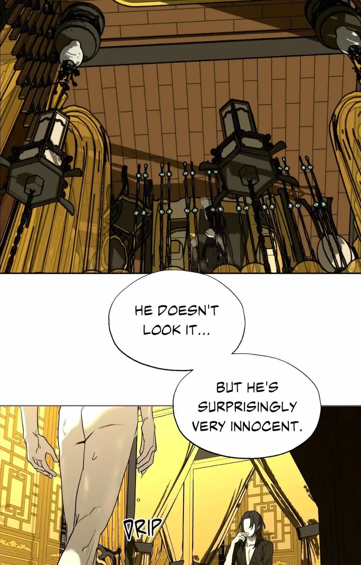 Chapter 20, page 21