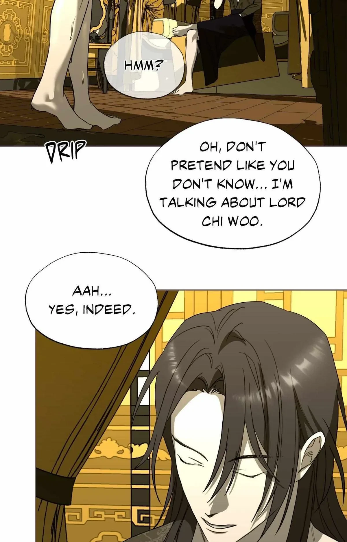 Chapter 20, page 22