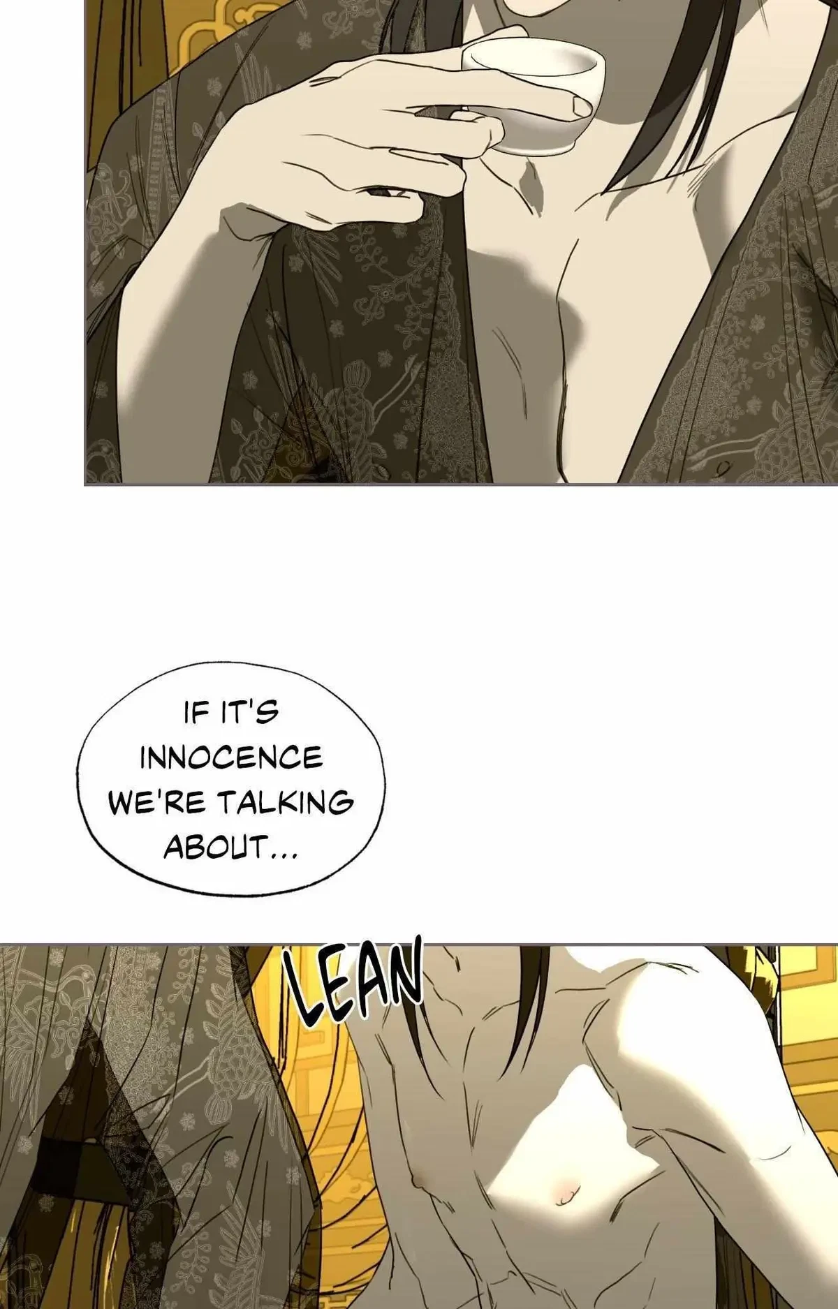 Chapter 20, page 23