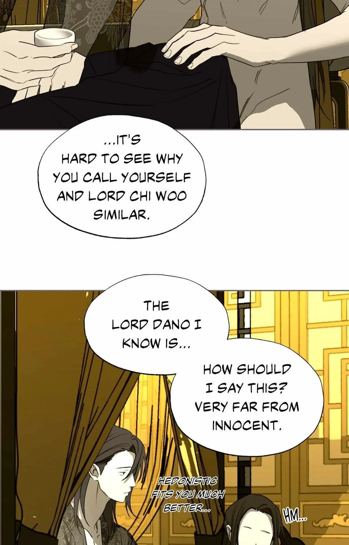 Chapter 20, page 24
